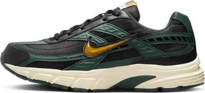 Zdjęcie produktu dla Nike Sneakers HQ3611-010 in Multicolored color size 42