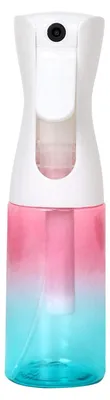 Immagine prodotto di Spruzzatore per acqua, nebbia fine, capacità 160 ml, per la cucina