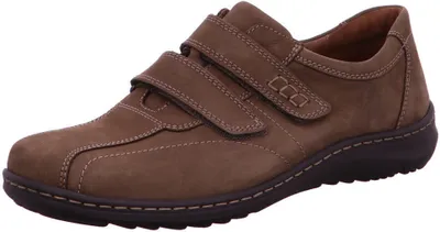 Zdjęcie produktu dla Waldläufer 478301-191-055 Niskie buty męskie