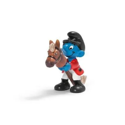 Obrázok produktu pre schleich 20743, 3 rok / roky