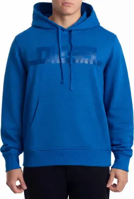 Produktbild von Diesel Herren-Baumwollhoodie A16979_RIAJH