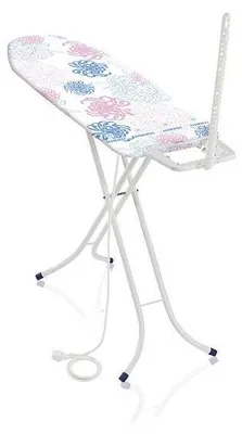 Obrázok produktu pre Leifheit Žehliaca Doska Fashion M Plus Nf 72579