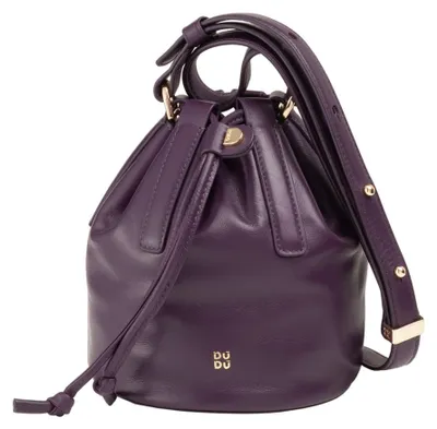 Produktbild von Handtaschen DuDu 534606460
