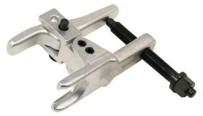 Obrázok produktu pre Sťahovák guľových čapov, kĺbov 50 - 80mm