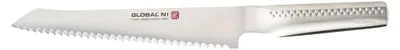Produktbild von Global NI Brotmesser 23 cm GN-004