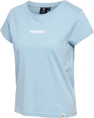 Produktbild von Hummel hmlLEGACY WOMAN T-SHIRT