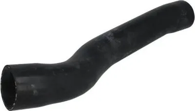 Produktbild von LEMA Kühlerschlauch Wasserschlauch 55 6012.95