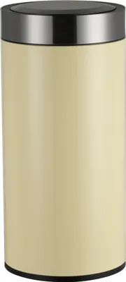 Produktbild von Sensor Mülleimer 30 L Mandel Farbe