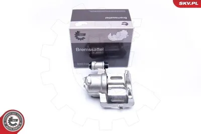 Produktbild von ESEN SKV Bremssattel für FIAT Scudo Kastenwagen (220) 42SKV132