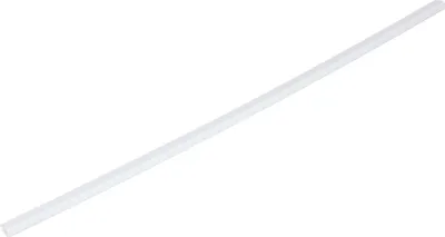 Produktbild von Glasplattenleiste vorne für Glasplatte unten smeg 766251245 in Kühlschrank