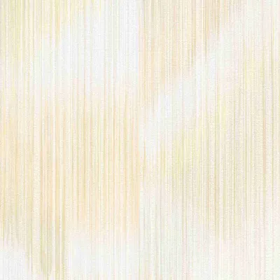 Produktbild von Erismann Tapete Kollektion Charisma 1024803 Muster