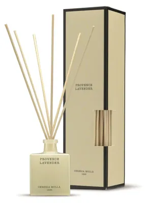 Obrázek produktu pro Aroma difuzér Provence Lavender 100 ml