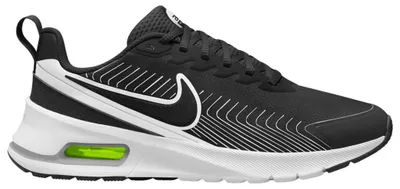 Immagine prodotto di Nike Air Max Nuaxis 42