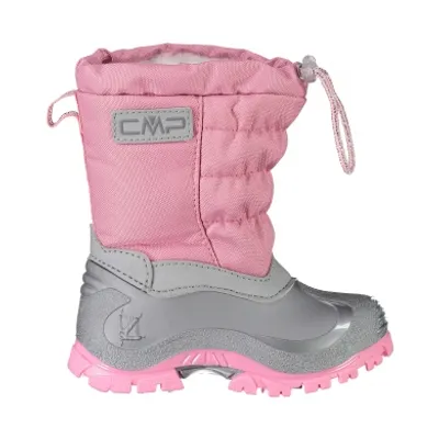 Zdjęcie produktu dla CMP Buty Hanki 20 WP, 30Q4704B216