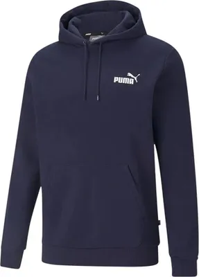 Zdjęcie produktu dla PUMA 586692_06_S, S, 1 szt.