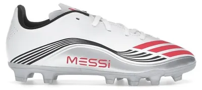 Produktbild von adidas F50 Club FG/MG Messi Prestig10 Pack (Kids) - EU 31