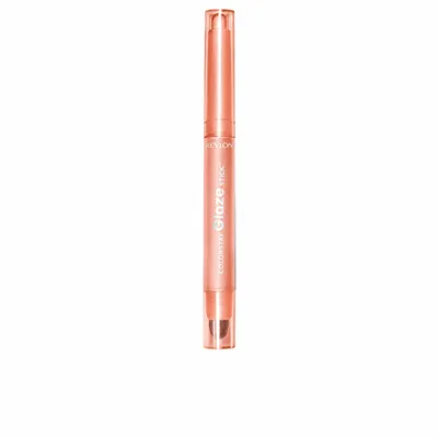 Image de Revlon, Color Stay Glaze, Eyeshadow Stick, 871, Luster, 1.04 g