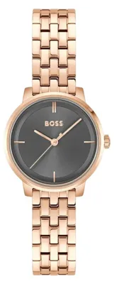 Zdjęcie produktu dla BOSS Zegarki na rękę 1502820
