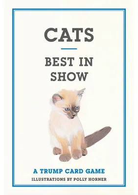 Image de Cats