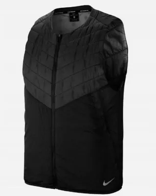 Zdjęcie produktu dla Kurtka Nike DJ0533010