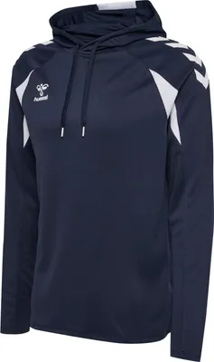 Produktbild von Hummel hmlCORE 2.0 Hoodie Kids