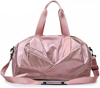 Image de Sac à dos de sport imperméable - multifonctionnel - 1 pièce