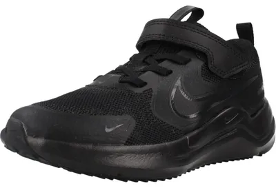 Zdjęcie produktu dla Nike Nike Cosmic Runner Psv Czarny