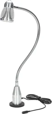 Produktbild von LED-Arbeitsleuchte Flexi 450Lumen Bauer + Böcker
