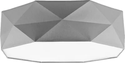 Immagine prodotto di Plafoniera KANTOOR 4xE27 15W TK-Lighting 1566