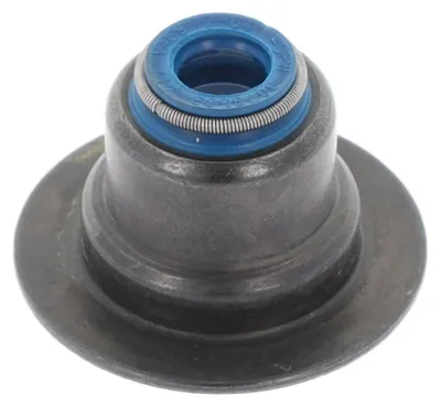 Produktbild von CORTECO Ventilschaftdichtung 49123585