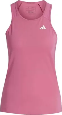 Obrázok produktu pre Tielko Adidas HR9989 pre Dámske