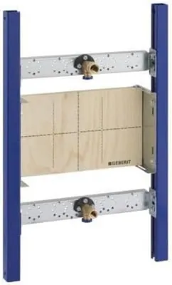Produktbild von Geberit 111785001 Duofix Traversenelement