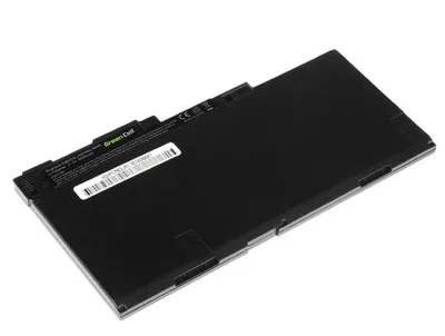 Immagine prodotto di Batteria Green Cell per HP CM03XL EliteBook, 4000mAh, 11,1V