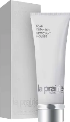 Immagine prodotto di La Prairie Schiuma detergente 125 ml