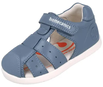 Immagine prodotto di Sandali Biomecanics 262164 da Unisex