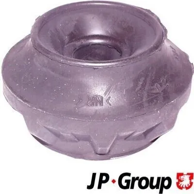 Produktbild von JP GROUP 1152300200 Federbeinstützlager Hinten Links Unten Hinten Rechts für VW GOLF III (1H1) GOLF II (19E, 1G1) POLO (6N2) Polo Schrägheck (6N1)