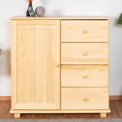 Produktbild von Kommode 100 cm