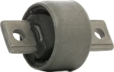Produktbild von Lagerung Lenker für MITSUBISHI ASX (GAW) Unten Hinten Links Hinten Rechts Vorne 32-14 710 0005 MEYLE