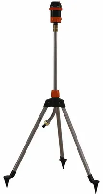Immagine prodotto di Irrigatore circolare multiplo 3800