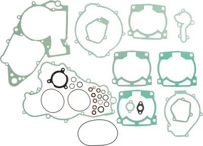 Produktbild von ATHENA P400270850220/1 Motor-Dichtungsvollsatz Dichtsatz
