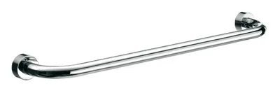 Produktbild von Emco 456000145 Badetuchhalter rondo2 00145