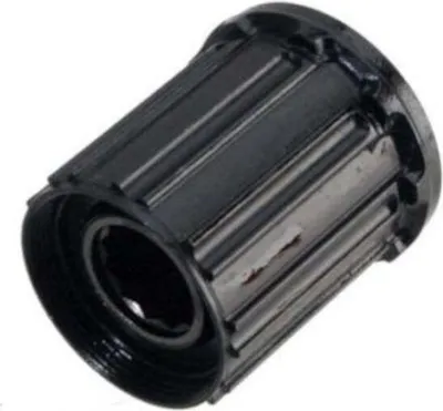 Produktbild von Shimano Shimano Kassettenkörper Acera Rm70/rm66 8/9/10s Stahl Schwarz