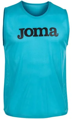 Productafbeelding van Markering Joma Training 101686.010