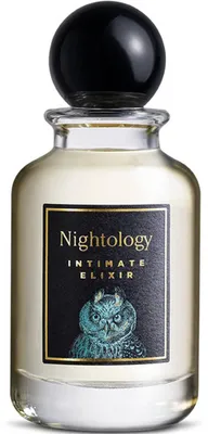 Image de Nightology Intimate Elixir, eau de parfum en vaporisateur, 100 ml