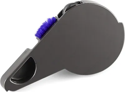 Immagine prodotto di Coperchio laterale della testina di aspirazione Hoover per accessori Dyson V6-V11