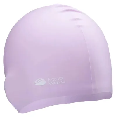 Obrázek produktu pro Aquawave - Čepice "Hairly" (univerzální velikost) (lila)