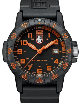 Image de Luminox, modèle XS-0329