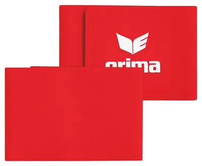 Image de Erima Guard reste rouge