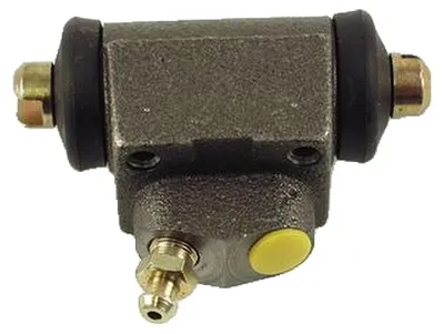 Produktbild von Radbremszylinder TRISCAN Aftermarket-Expertise für u.a. VOLVO 340-360