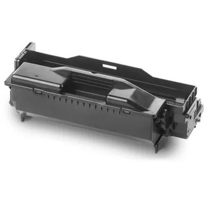 Produktbild von 44574302 OKI 44574302 Drucker-Trommel Original 1 Stück(e)